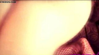 Latina Milf Pornstar Marlen Doll Fucked As Fan Tribute Gift