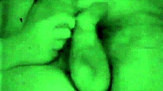 Dark Lantern Entertainment odhaľuje vintage porn z pred dvoch storočí