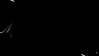 exploring secret porn life from vintage times