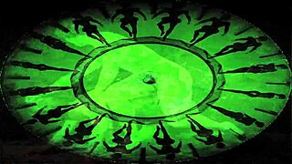 exploring secret porn life from vintage times