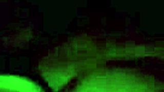 Fucking Thick Ebony Bitch From Back For Facial