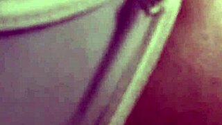 cum thirsty latina begs for anal from monster black cock while sucking and blowing