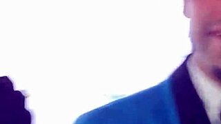 Compilation Of Our Craziness 22 Uwu