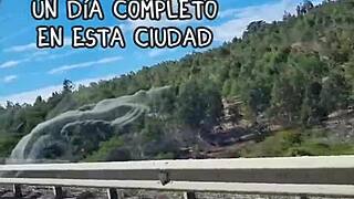 Compilation Of Our Craziness 22 Uwu