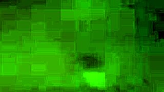 exciting webcam show with teen amateurs