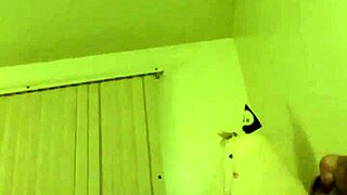 stepmom shares family stories and advice