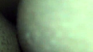 Teasing That Prostitute During a Sensual Massage Session?