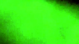 stepmom shares family stories and advice