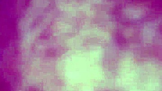 Teasing That Prostitute During a Sensual Massage Session?