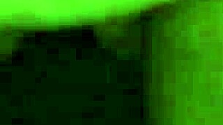 i play with my small 18+ cock every day