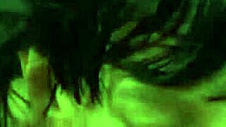 Intense Punishment Unleashes Wild Emotions in This Whore's Submission