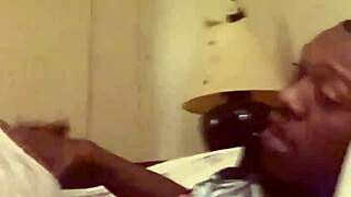 stepmom shares family stories and advice