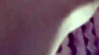 Kimbote ignites Zuly in Mexican duel