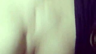 Whore Dies in Anal Fucking!