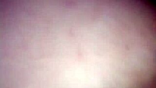 Bbw Brazilian Slut Gives Ass in Motel