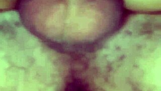 Teen Squirts As He Cums In Girlfriend's Pussy