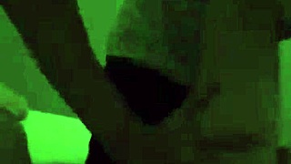 Intimate professional gay massage session in Vietnam part 2