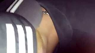 loirinho mala mamador feels intense pleasure