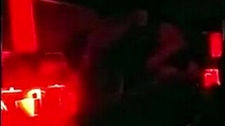 Anniversary Wknd In Phx