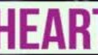 Milf licks young blonde teen's pussy!