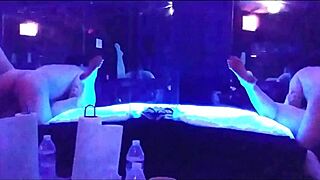 Anniversary Wknd In Phx