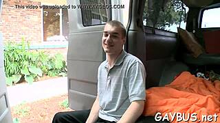 free gay porn scenes with hot episodes