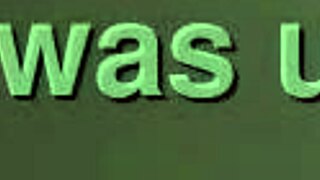 Intimate professional gay massage session in Vietnam part 2