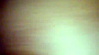 fat ass with tattoo in the hood