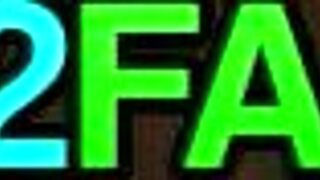 exciting webcam show with teen amateurs