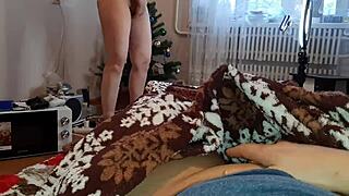 Cam jerk-off this sexy telephone lesbians scene has closeup of the word ‘Asshole’