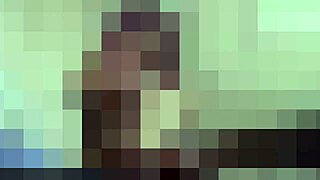 You'll adore worshiping our flawless feet, trust me