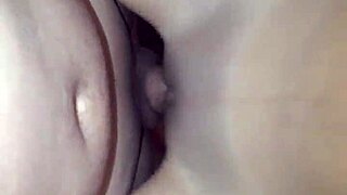 Hey, that was an amazing fuck with my hot neighbor, so intense and sexy