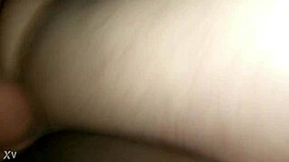 Experiential Latina: A Self-Taught Amateur Latina