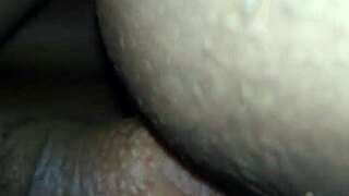 Teasing That Prostitute During a Sensual Massage Session?