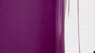 Porn Video of the Young Couple Gets Fucked