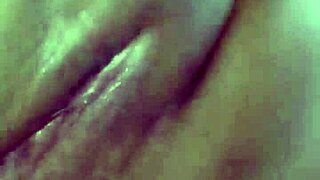 Whore Dies in Anal Fucking!