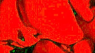 Pov Blowjob in Hotel Bath Scene