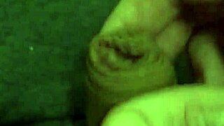 i play with my small 18+ cock every day