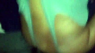 Is this good pussy bent over for doggystyle?