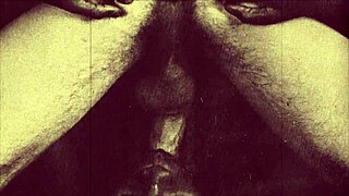 A night in a Moorish harem by Lord George Herbert