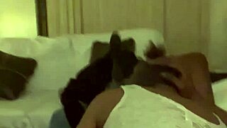 stepmom shares family stories and advice