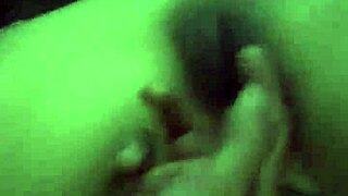 Kimbote ignites Zuly in Mexican duel