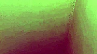 stepmom shares family stories and advice