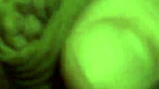 i play with my small 18+ cock every day