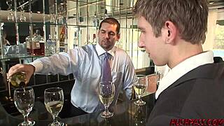 Busty Phoenix Marie Feels Big Dick Riding