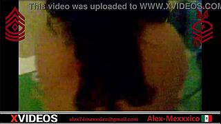 My Ass Lizz Married 2