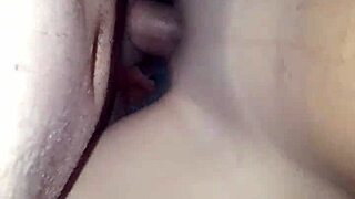 Hey, that was an amazing fuck with my hot neighbor, so intense and sexy