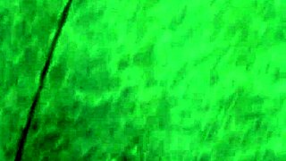 My girlfriend can't get enough cock