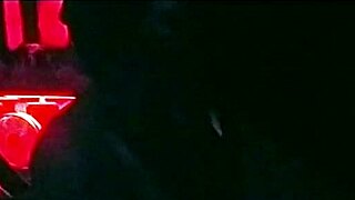 Anniversary Wknd In Phx