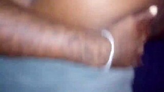 Is this good pussy bent over for doggystyle?